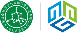 玻璃产业链网